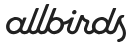 Allbirds